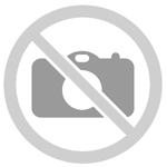 FUSER COVER ASSEMBLY REG DCP-9020CDN,HL-3140CW,#LY6413001