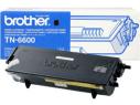 TN-6600