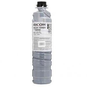 K106 RICOH CARTUCCIA TONER alta qualità 23000 pagine  stampanti: RICOH 4353 4452 MF Aficio 1035 1045 AP 4510 SP 8100 N DN