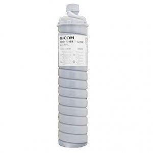 K139 RICOH CARTUCCIA TONER alta qualità 43000 pagine  stampanti: RICOH AFICIO 1060 1075 2051 2060 2075 MP 5500 6000 6001 6500 7000 7001 7500 8000 8001 9001 Lanier LD 060 075 Infotec IS 2060 2075 2151 2160 2175 RICOH AFICIO SP 9100DN RI6110D"