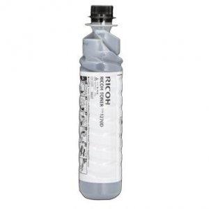 K165 RICOH CARTUCCIA TONER alta qualità 7000 pagine  stampanti: RICOH AFICIO MP 161 171 201 1515 L LN F SPF MF PS Nashua DSM 415 F P PF Gestetner DSM 415 F RI 1270 D