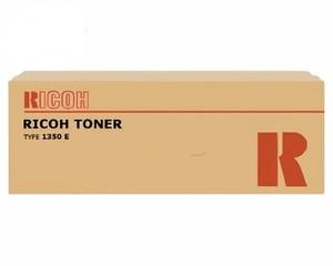 K201 RICOH CARTUCCIA TONER alta qualità 60000 pagine compatibile stampanti: RICOH Aficio MP 1100 1350 9000 Pro 1106 1356 906 EX