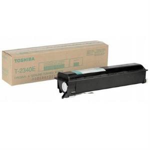 6AJ00000025 TOSHIBA CARTUCCIA TONER alta qualità 23000 pagine  stampanti: TOSHIBA e-Studio 232 282