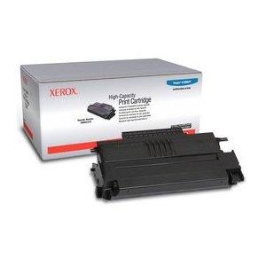 106R01379 XEROX CARTUCCIA TONER 4000 pagine  stampanti: XEROX PHASER 3100 MFP