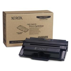 106R01415 XEROX CARTUCCIA TONER 10000 pagine compatibile stampanti: XEROX PHASER 3435 D DN