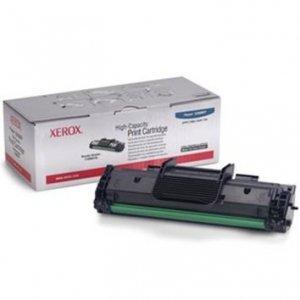 113R00730 XEROX CARTUCCIA TONER 3000 pagine  stampanti: XEROX PHASER 3200 MFP