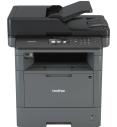 Brother DCP-L5500DN