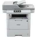 Brother DCP-L6600DW