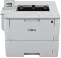 HL-L6300DW