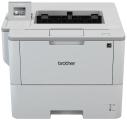 HL-L6400DW