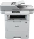 MFC-L6800DW