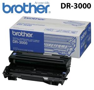 DR-3000 BROTHER FOTOUNITA' DRUM alta qualità 20.000 immagini  stampanti e multifunzione: BROTHER DCP 8040 8045 D DN N HL-5130 5140 5150 D 5170DN MFC 8220 8440 D DN Infotec FAX 2484