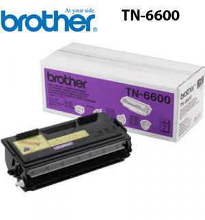 TN-6600 BROTHER CARTUCCIA TONER alta qualità 6.000 pagine  stampanti: BROTHER DCP 1200 1400 Fax 8350P 8360P 8750 8750P 9650 HL 1030 1230 1240 1250 1270N 1430 1435 1440 1450 1470N P 2500 Intellifax 4100 4750 e 5750 8350 8750 P MFC 4750 8300 8500