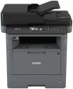 MFC-L5700DN