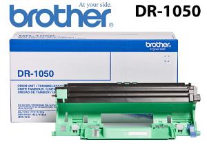 DR-1050 BROTHER TAMBURO Drum alta qualità 10000 pagine  stampanti: BROTHER DCP 1510 1512 HL 1110 1112 MFC 1810