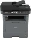 MFC-L5750DW