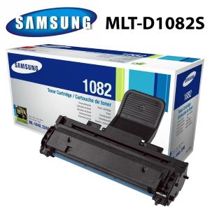 MLT-D1082S SAMSUNG CARTUCCIA TONER alta qualità copertura 1.500 pagine  stampanti: SAMSUNG ML 1640 2240 1641 2241
