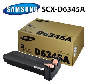 SCX-D6345A SAMSUNG CARTUCCIA TONER alta qualità copertura 20.000 pagine  stampanti: SAMSUNG SCX 6345 N