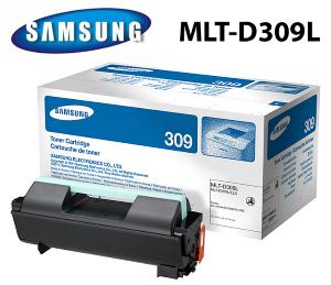 MLT-D309L SAMSUNG CARTUCCIA TONER alta qualità 30.000 pagine  stampanti: SAMSUNG ML 5510 5515 6510 6512 6515 N ND