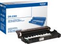 DR-2300