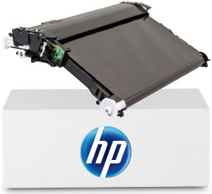 HP JC93-01594A CINGHIA DI TRASFERIMENTO alta qualità ORIGINALE stampanti e multifunzione: HP Color Laser 150a 150nw MFP 178nw 179fnw