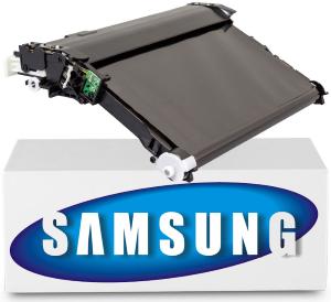 JC96-06292A JC93-01540A  SAMSUNG CINGHIA stampanti e multifunzione: SAMSUNG CLP 360 365 W CLX 3300 3305 FN FW Xpress C 410W 460 FW W 430 W 480 W FN FW