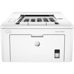 HP LaserJet Pro M203dn