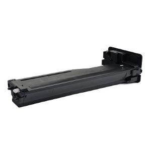 TONER+WASTE HP M42623,M42625,M438,M440,M443,M444-7.4K#335A