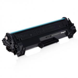 TONER COMPA HP PRO M15A,M15W,M17,M28A,M28W-1K#HP 44A