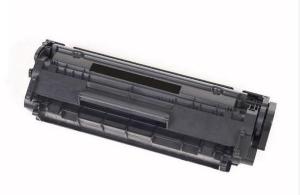COM CANON LBP2900,3000,HP 1010,3000,M1005-2K#Q2612A/FX10/703