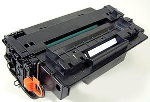 TONER COMPA CANON LBP3460,HP2400,2410-12K#Q6511X/CANON 710H