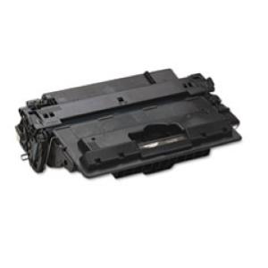 TONER COMPA HP M5000, M5025,M5035 MFP -15K# Q7570A#HP70A