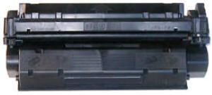 COMPA CANON LBP1210,HP1000W-3.5K#C7115X#Q2613X#Q2624X