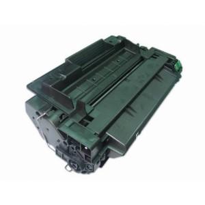 TONER COMPA FOR HP P3015DN,P3015X,LBP3580-6K#CE255A/CAN724