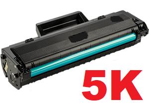MPS WITH CHIP COM LASER MFP 135A/135W/137,107A/107W-5K/115G