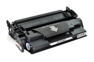 UNIVERSAL HP M501DN,M520,M506,CANON LBP312 -9K#CF287A/041A