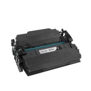 UNIVERSAL HP M501DN,M520,M506,CANON LBP312 -18K#CF287X/041H