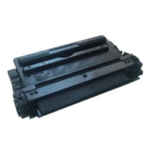 TONER COM HP LASER 5200 CANON LBP 3500-12.000 PAGINE #Q7516A