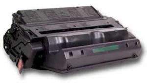 RIG FOR CANON IR3250,LBP3260,LBP950,HP 8100,8150-20K#82X