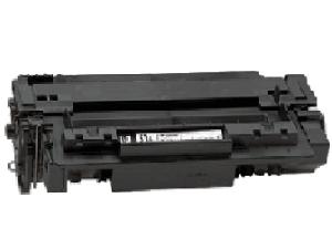 TONER COMPA HP P3005,P3005D,P3005N,P3005X,P3005DN-6.5K
