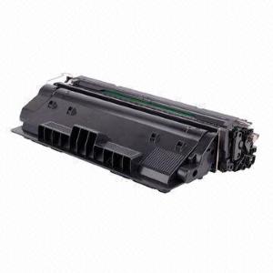 TONER COMPA HP LASERJET ENTERPRISE M712,M715DN,M725Z-17.5K