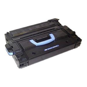 COMPA HP LASERJET 9000,9040,9050,9000N,9050N-30K- C8543X