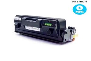 MPS TONER COMPATIBLE HP LASER 408,MFP 432-15K#331X