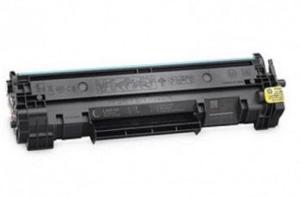 TONER COMPA HP LASERJET M140W, M110W,M1410W-0.95K