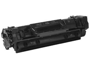 TONER COMPA HP 3002DW,3002DN,MFP 3102FDW-1.5K#139A