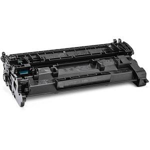 TONER COMPA HP4002DW,4002DN,4102FDN,4102DW,4102FDW-2.9K#149A