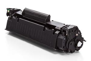MPS COM HP PRO M12A,M12W,MFP M26A,M26NW-2.5K#HPCF279A/79X