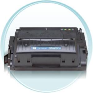TONER COM HP 4300,4250,4350,20K #Q5942X,Q1338A Q1339A Q5945A