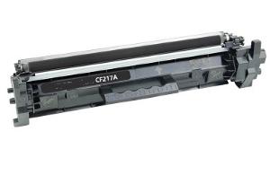 UNIVERSALE HP CF217A, CANON CRG047-1.6K