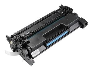 TONER UNIVERSAL HP M402,M426,CANON LBP 212,214-9K#26X/052H